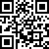 https://khabaronline.ir/xfJ87