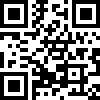 https://khabaronline.ir/xn5ww