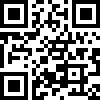 https://khabaronline.ir/xgHQ8