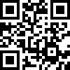 https://khabaronline.ir/x8pTL