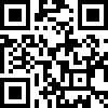 https://khabaronline.ir/x5S22