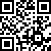 https://khabaronline.ir/xqhbD