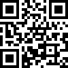 https://khabaronline.ir/xhLqy