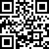 https://khabaronline.ir/xpbhX