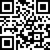 https://khabaronline.ir/xpskh