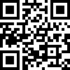 https://khabaronline.ir/xq4hM
