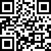 https://khabaronline.ir/x3qN7