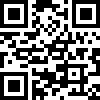 https://khabaronline.ir/x4qKR