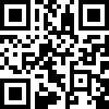 https://khabaronline.ir/xfJbW