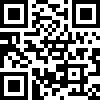 https://khabaronline.ir/xnsG9