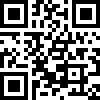 https://khabaronline.ir/xRR9