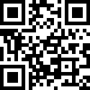https://khabaronline.ir/x5wJW