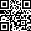 https://khabaronline.ir/x7Syb