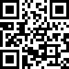 https://khabaronline.ir/xdCVz