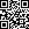 https://khabaronline.ir/xqrmp