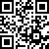 https://khabaronline.ir/x89dC