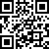 https://khabaronline.ir/xghHG