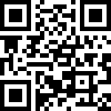 https://khabaronline.ir/x3rd2