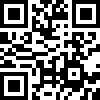 https://khabaronline.ir/x4Rbh