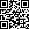 https://khabaronline.ir/xkQNW