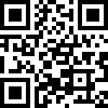 https://khabaronline.ir/x3qrw