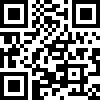 https://khabaronline.ir/x6k2f