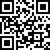 https://khabaronline.ir/x4KBh