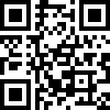 https://khabaronline.ir/x5tMD