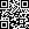 https://khabaronline.ir/x6qqZ