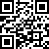 https://khabaronline.ir/xgVLC