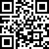 https://khabaronline.ir/xpG9L