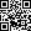https://khabaronline.ir/xpbFy