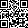 https://khabaronline.ir/xpfbZ