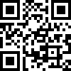https://khabaronline.ir/x5Lgf