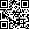 https://khabaronline.ir/xkTjv