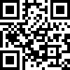 https://khabaronline.ir/x6WHP