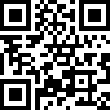 https://khabaronline.ir/xhhrq