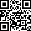 https://khabaronline.ir/xmwfz
