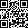 https://khabaronline.ir/xnx45