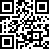 https://khabaronline.ir/xfJCR