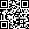 https://khabaronline.ir/x73Cy