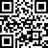 https://khabaronline.ir/x3CX2