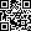 https://khabaronline.ir/xmXkQ
