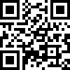 https://khabaronline.ir/x654g