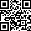 https://khabaronline.ir/x77Jf