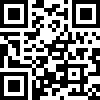 https://khabaronline.ir/x5T5K