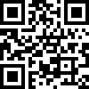 https://khabaronline.ir/xhJcX