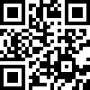https://khabaronline.ir/xnnWG