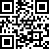 https://khabaronline.ir/xnS9W