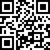 https://khabaronline.ir/xfQcy